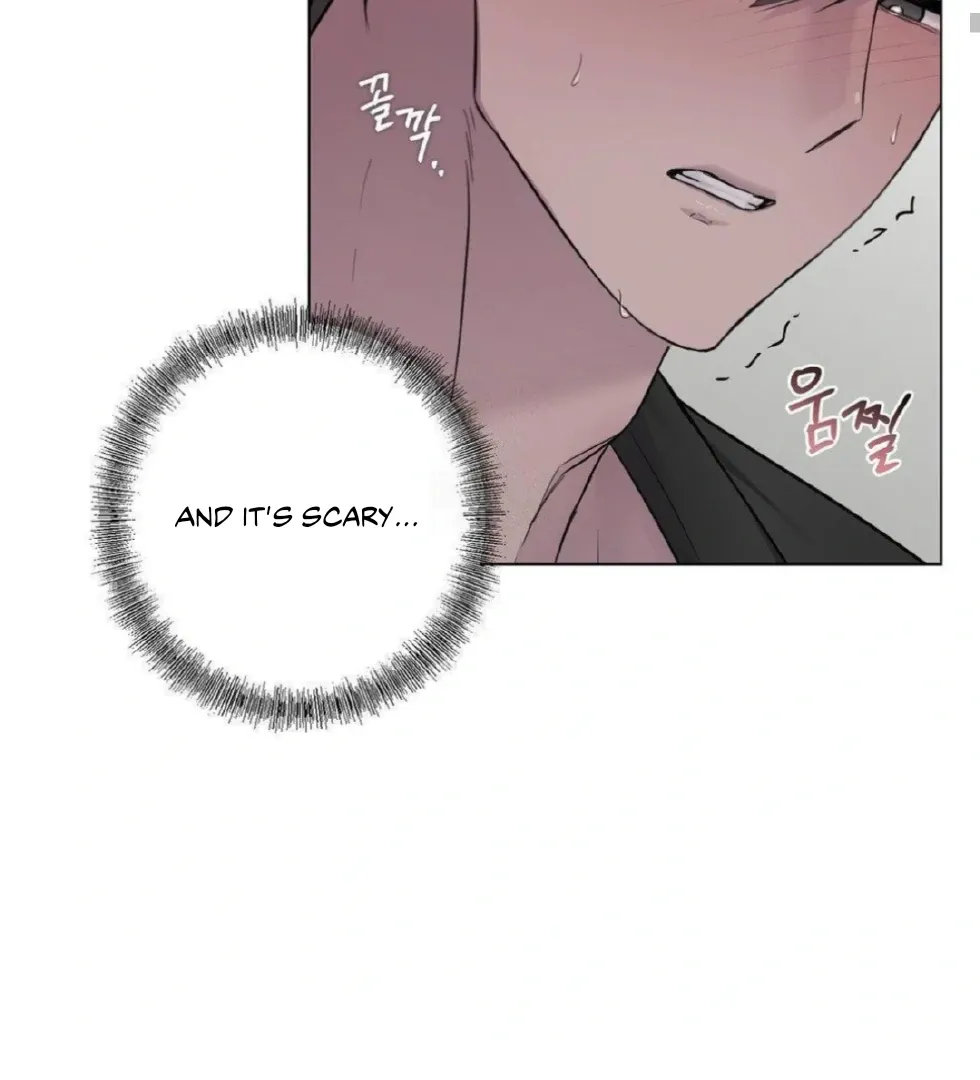 Read Jiwoo’s Master chapter 14 image 120 on Lezhin