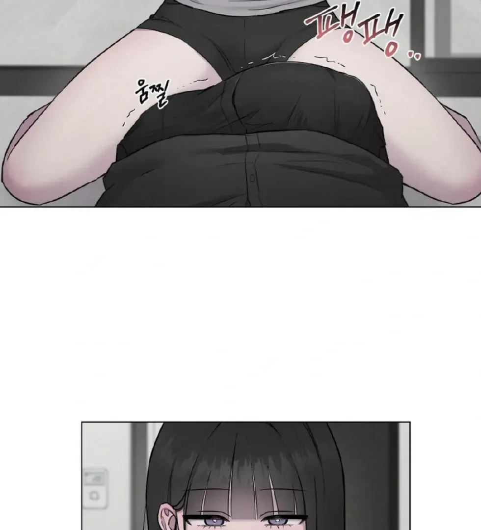 Read Jiwoo’s Master chapter 14 image 122 on Lezhin