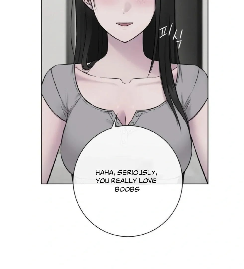 Read Jiwoo’s Master chapter 14 image 123 on Lezhin