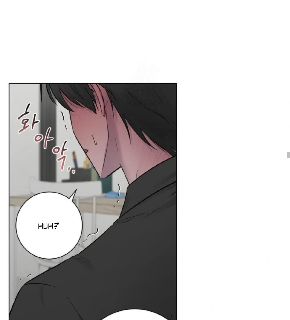Read Jiwoo’s Master chapter 14 image 124 on Lezhin