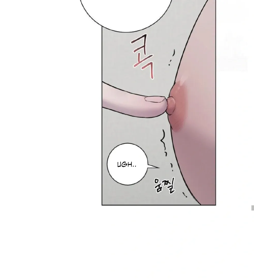 Read Jiwoo’s Master chapter 14 image 126 on Lezhin