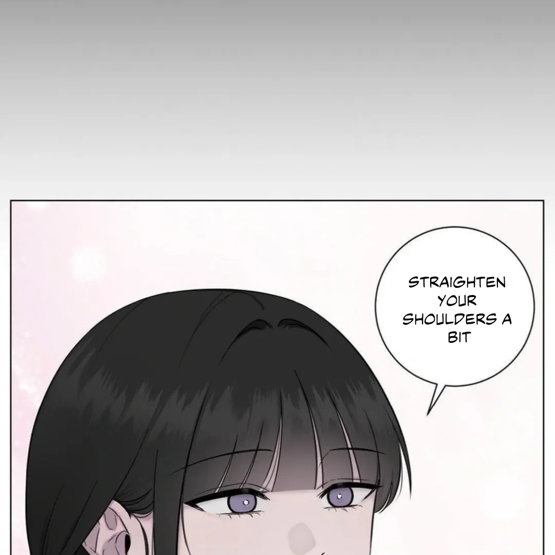 Read Jiwoo’s Master chapter 14 image 13 on Lezhin