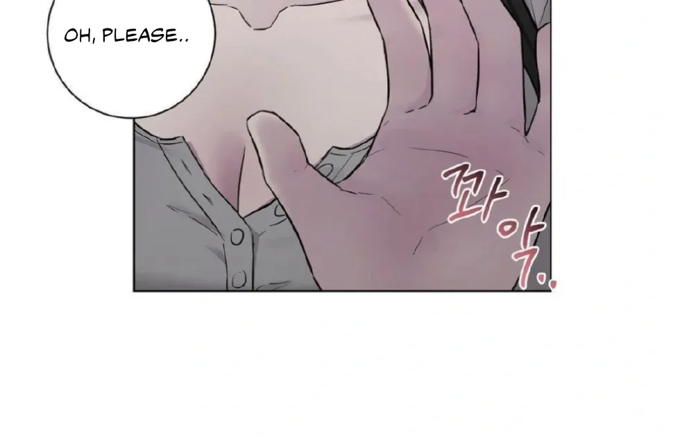Read Jiwoo’s Master chapter 14 image 130 on Lezhin