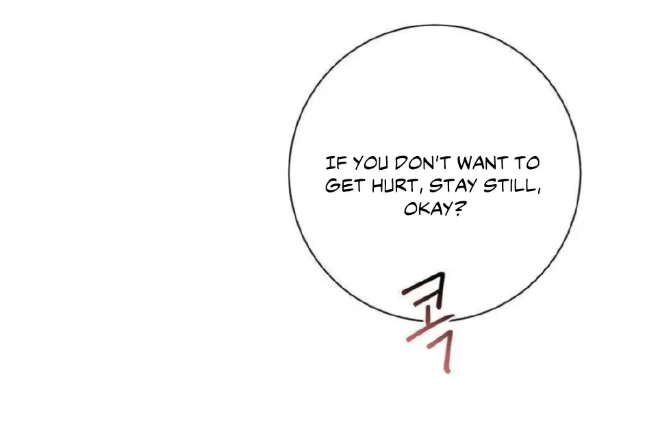 Read Jiwoo’s Master chapter 14 image 131 on Lezhin