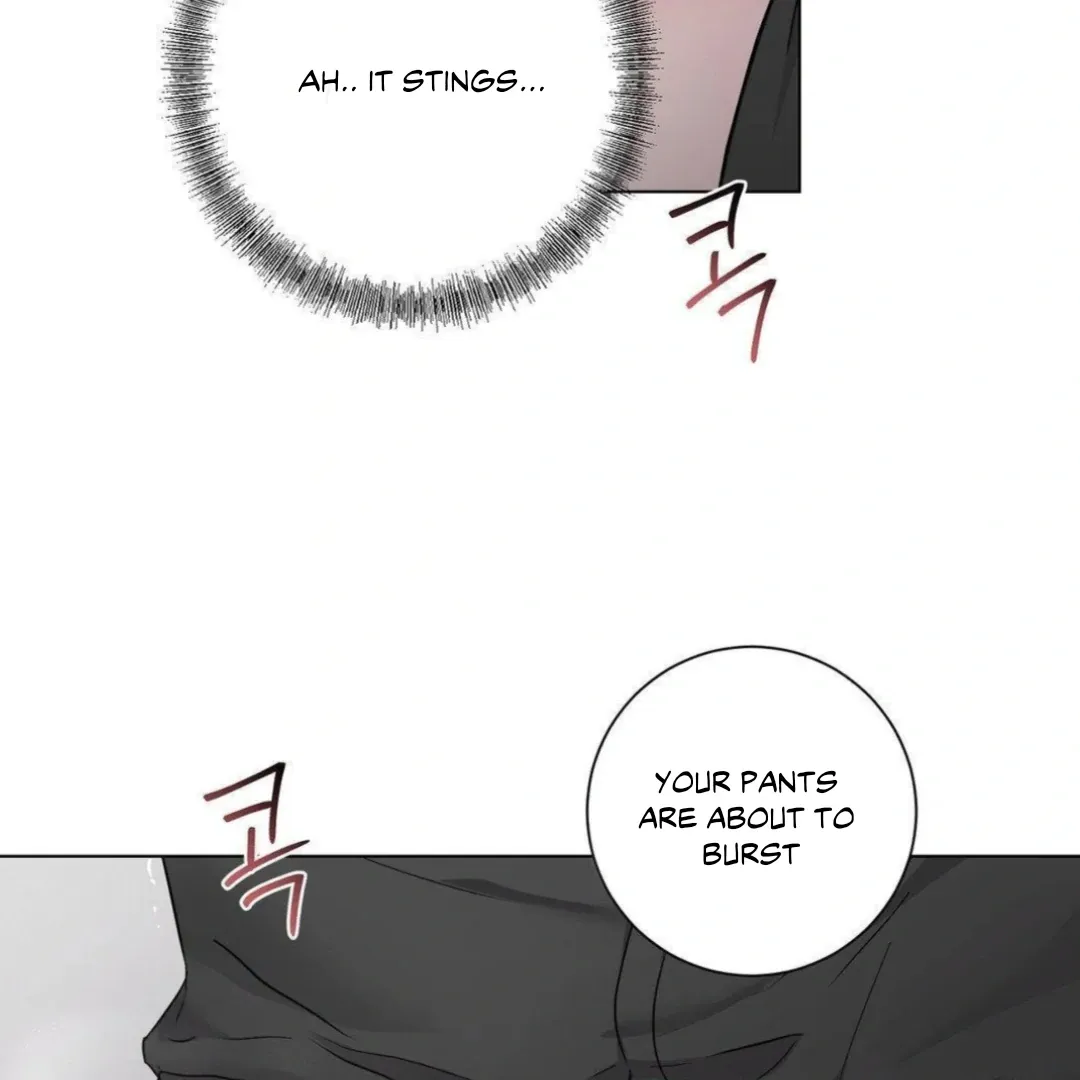 Read Jiwoo’s Master chapter 14 image 133 on Lezhin