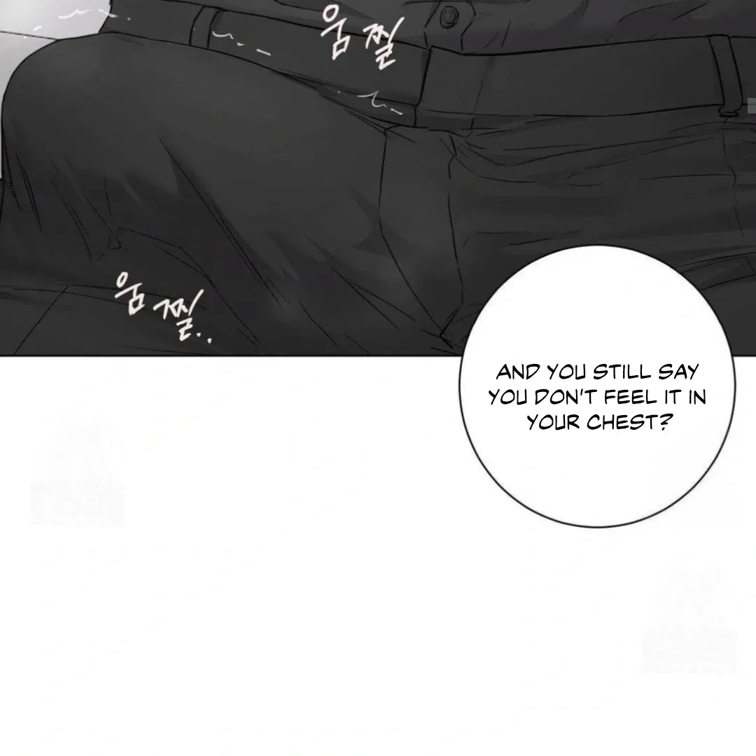 Read Jiwoo’s Master chapter 14 image 134 on Lezhin
