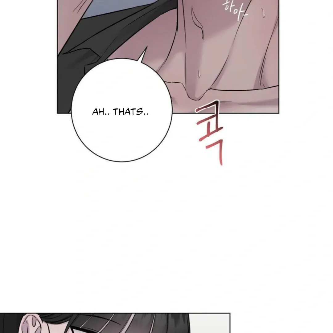 Read Jiwoo’s Master chapter 14 image 136 on Lezhin