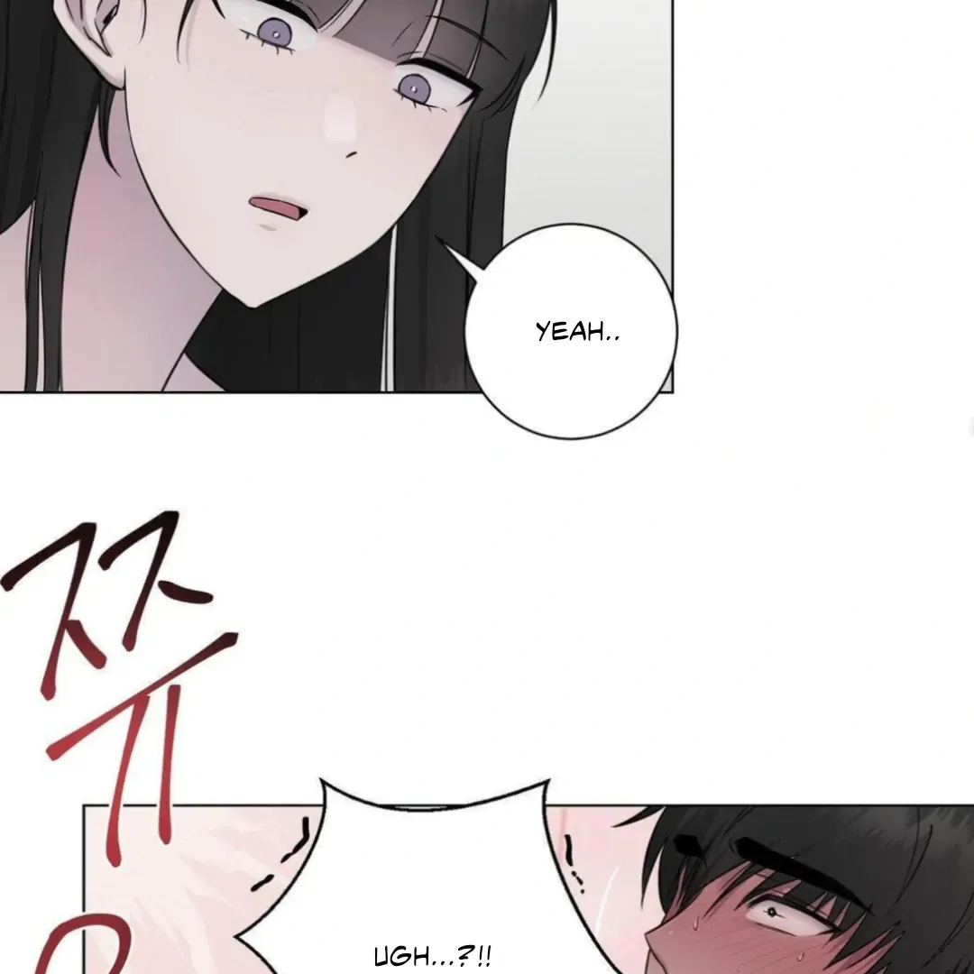 Read Jiwoo’s Master chapter 14 image 137 on Lezhin
