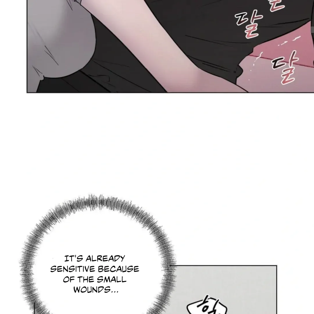 Read Jiwoo’s Master chapter 14 image 139 on Lezhin