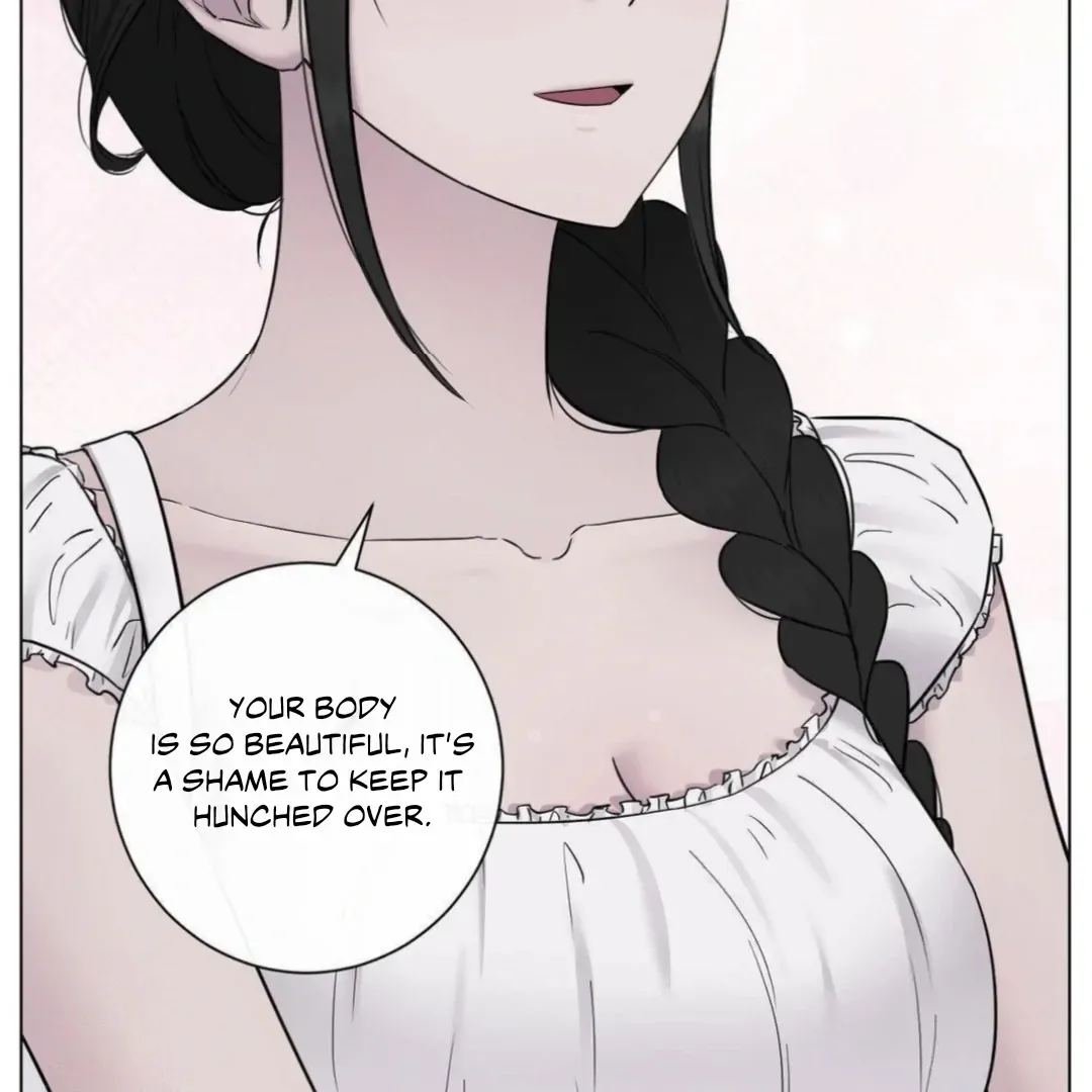 Read Jiwoo’s Master chapter 14 image 14 on Lezhin