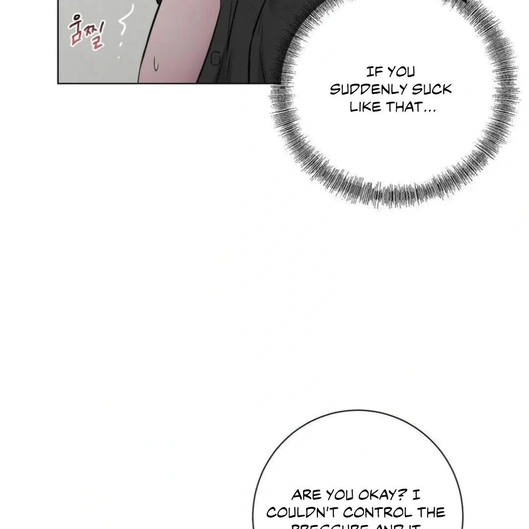 Read Jiwoo’s Master chapter 14 image 141 on Lezhin