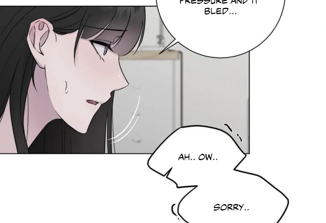 Read Jiwoo’s Master chapter 14 image 142 on Lezhin