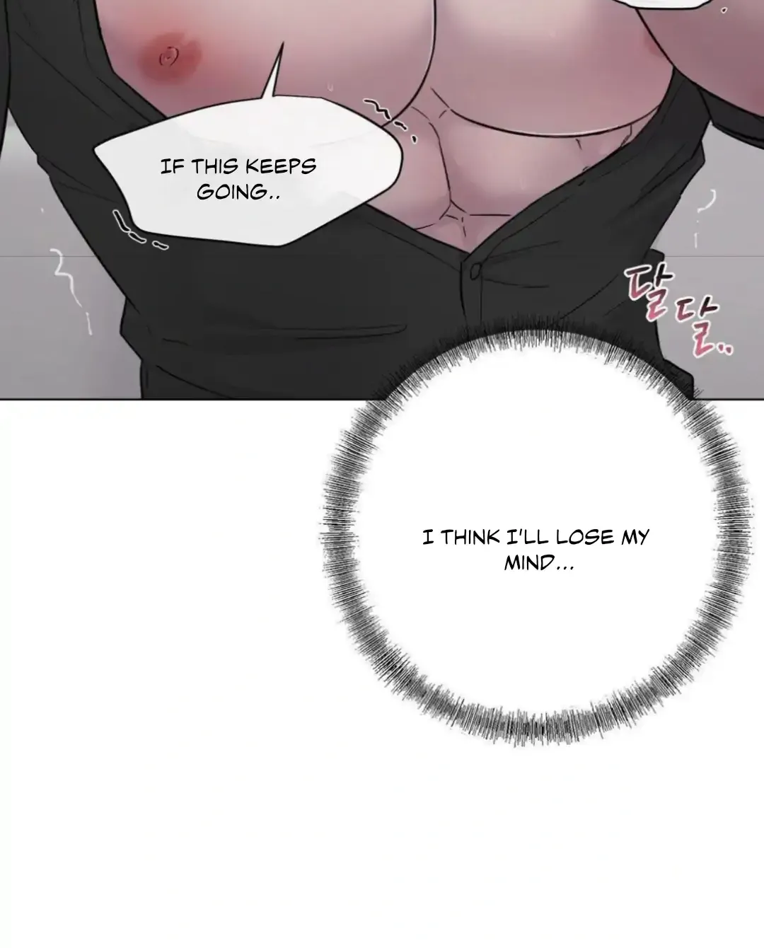 Read Jiwoo’s Master chapter 14 image 145 on Lezhin