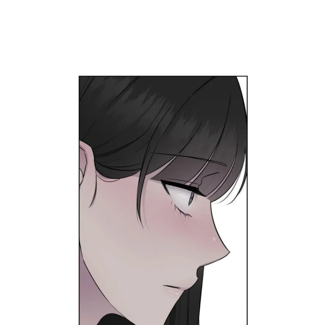 Read Jiwoo’s Master chapter 14 image 146 on Lezhin