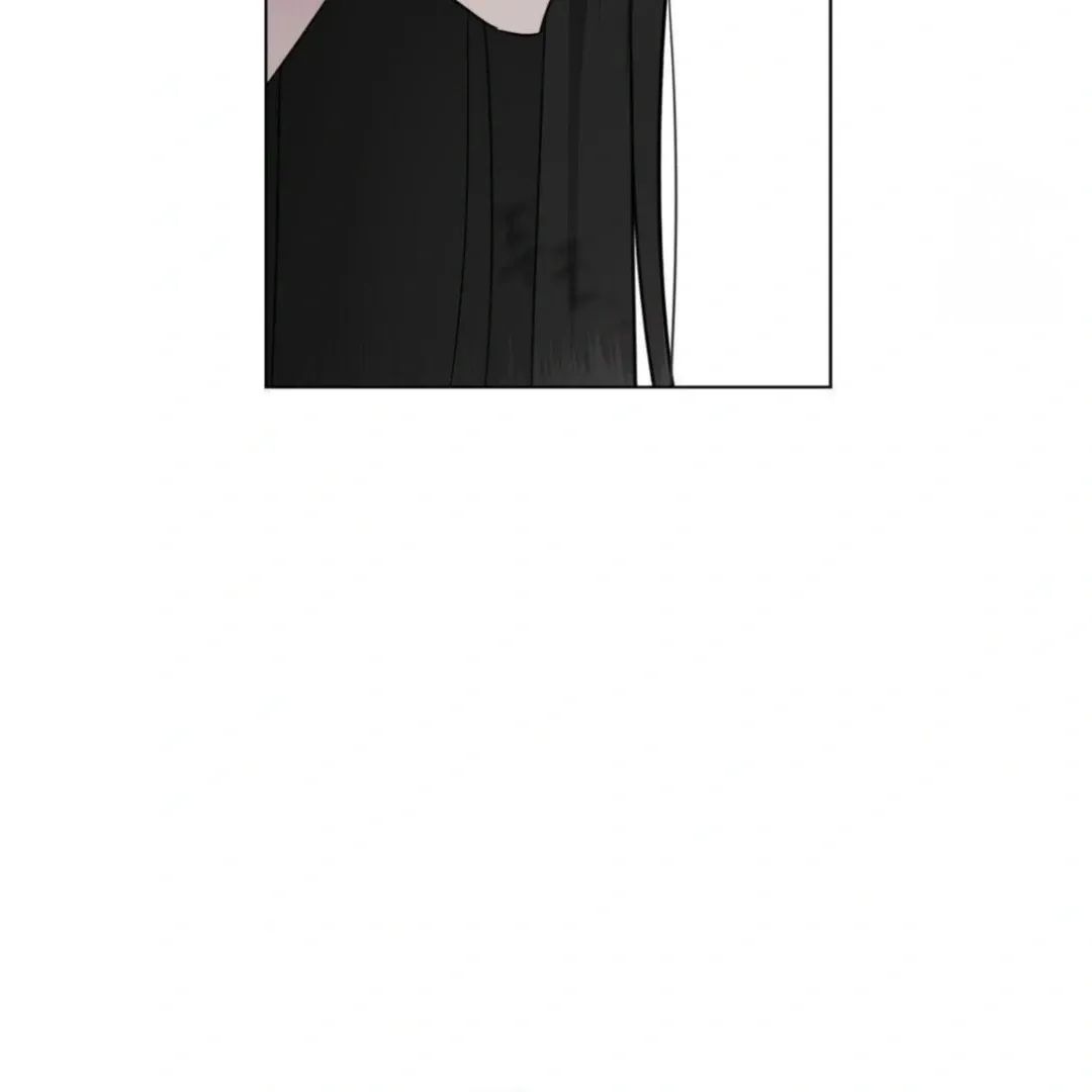 Read Jiwoo’s Master chapter 14 image 147 on Lezhin