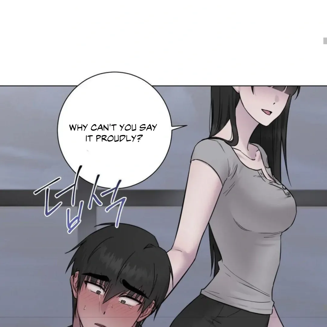 Read Jiwoo’s Master chapter 14 image 149 on Lezhin
