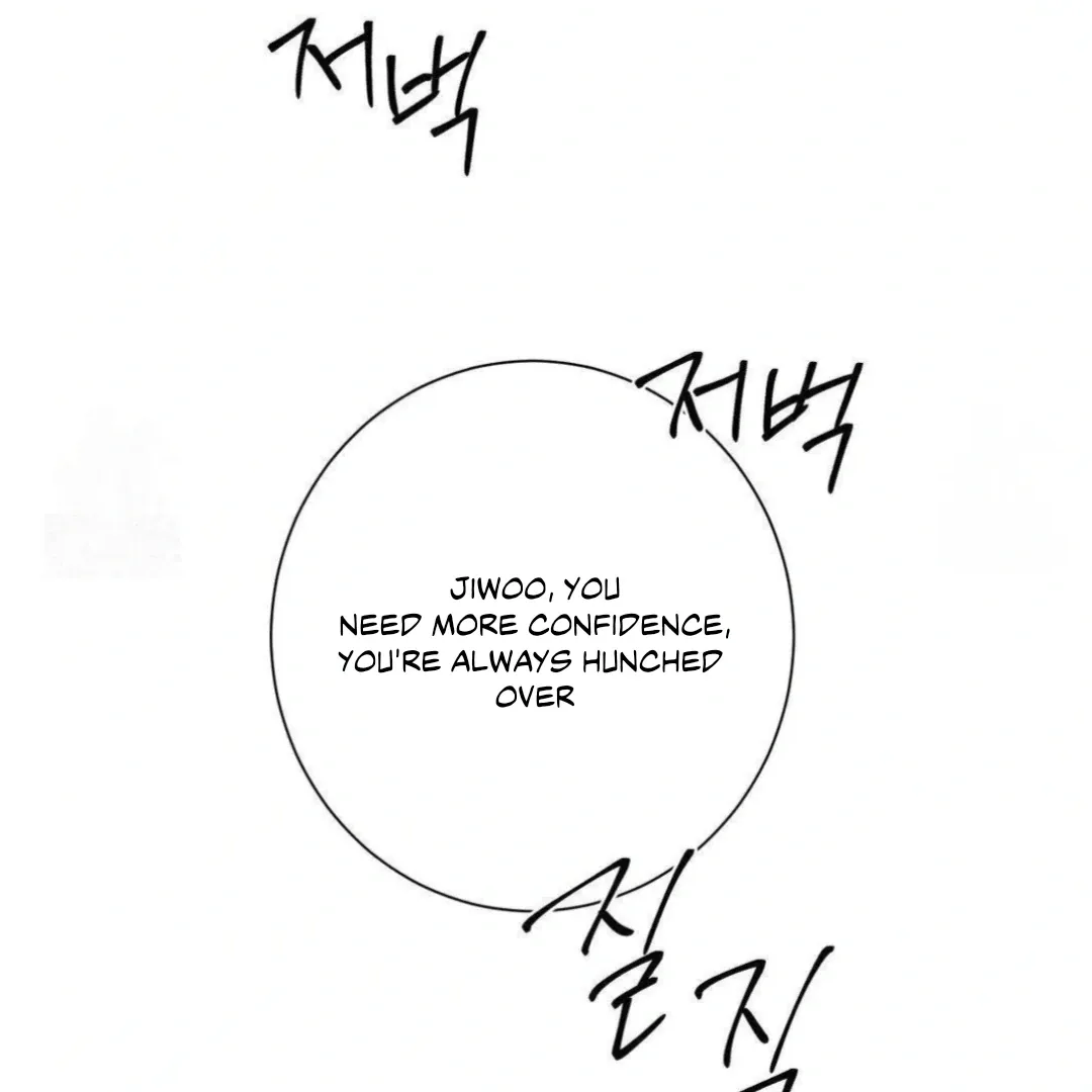 Read Jiwoo’s Master chapter 14 image 151 on Lezhin