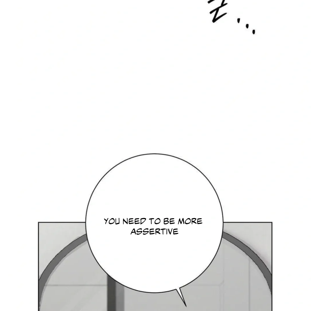 Read Jiwoo’s Master chapter 14 image 152 on Lezhin