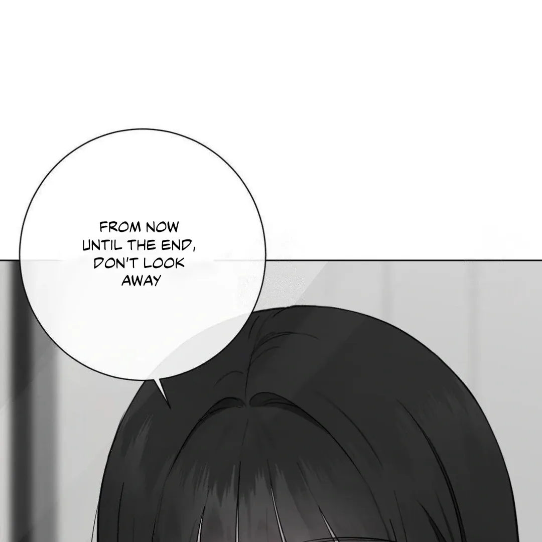 Read Jiwoo’s Master chapter 14 image 155 on Lezhin