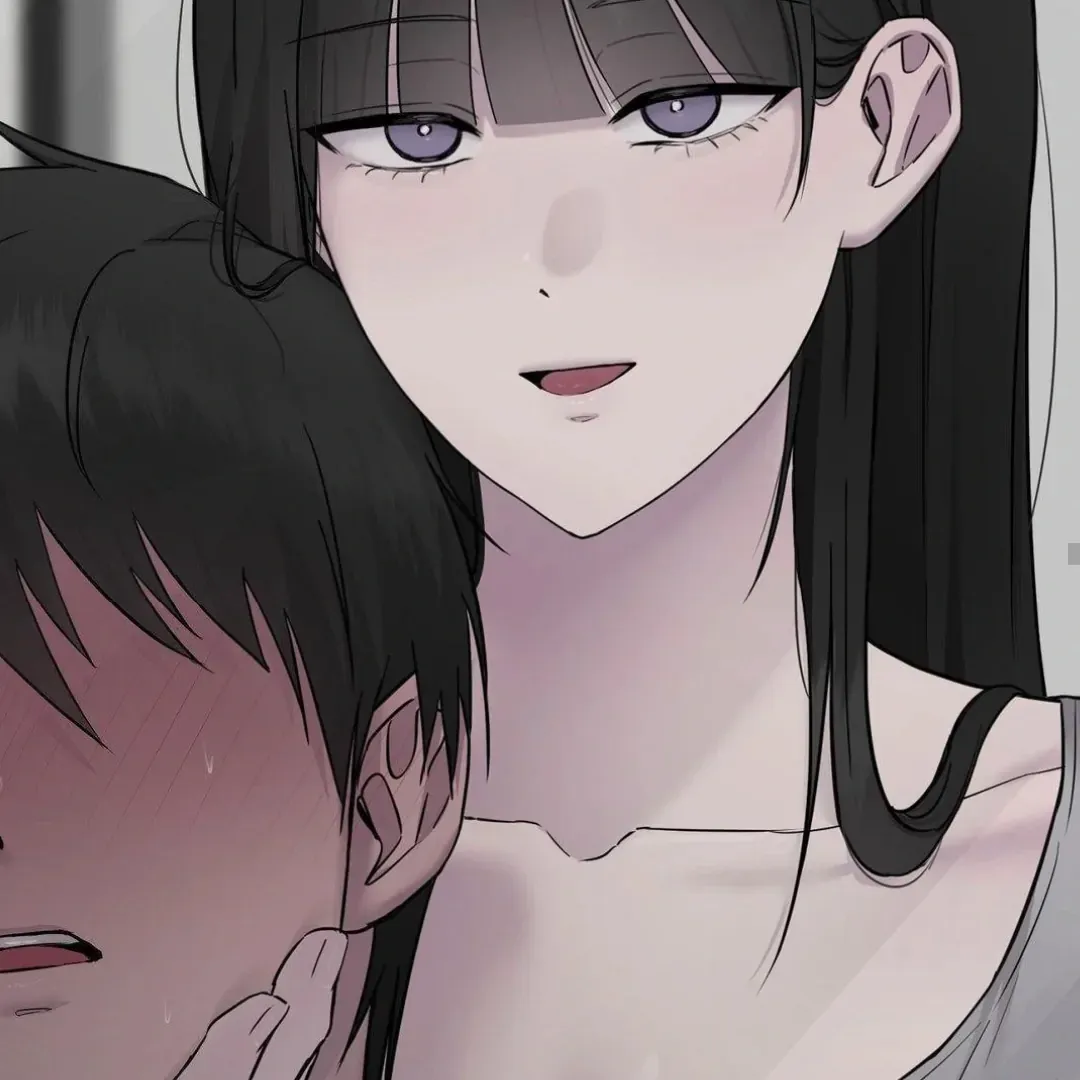 Read Jiwoo’s Master chapter 14 image 156 on Lezhin