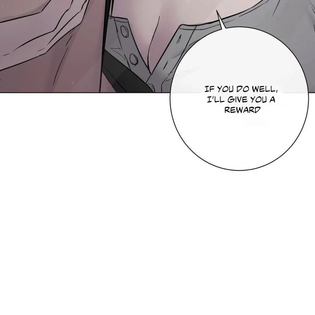 Read Jiwoo’s Master chapter 14 image 157 on Lezhin