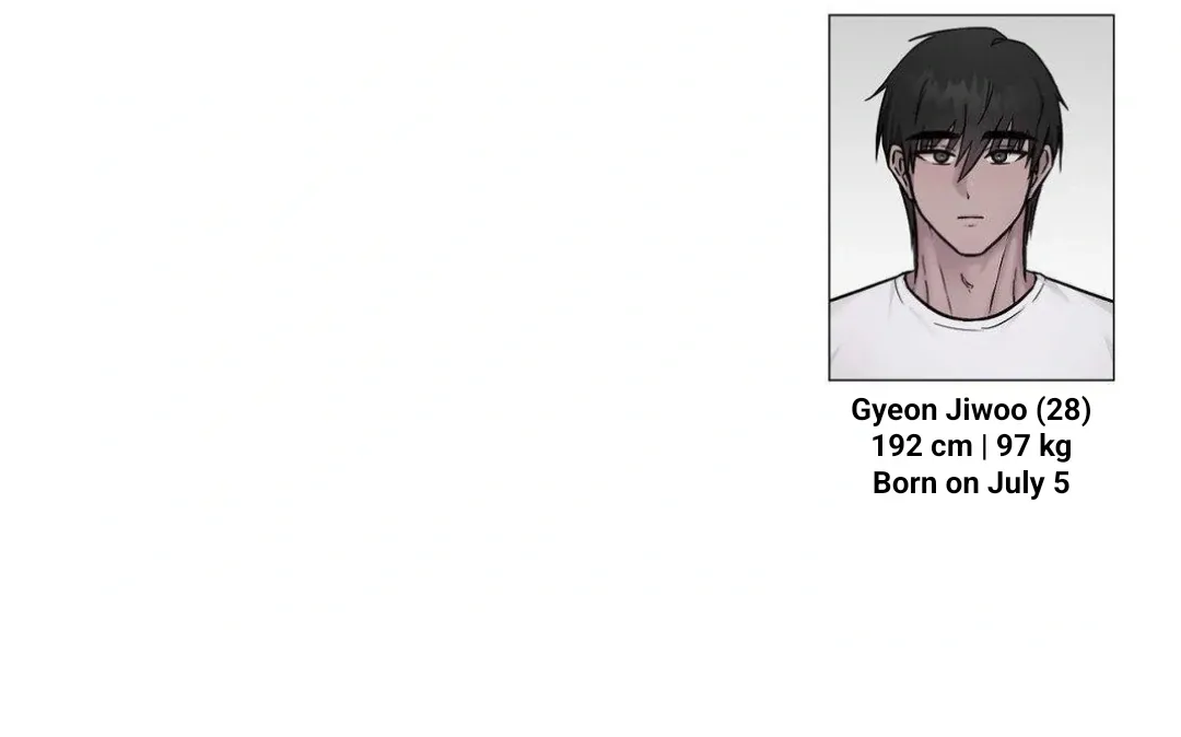 Read Jiwoo’s Master chapter 14 image 159 on Lezhin