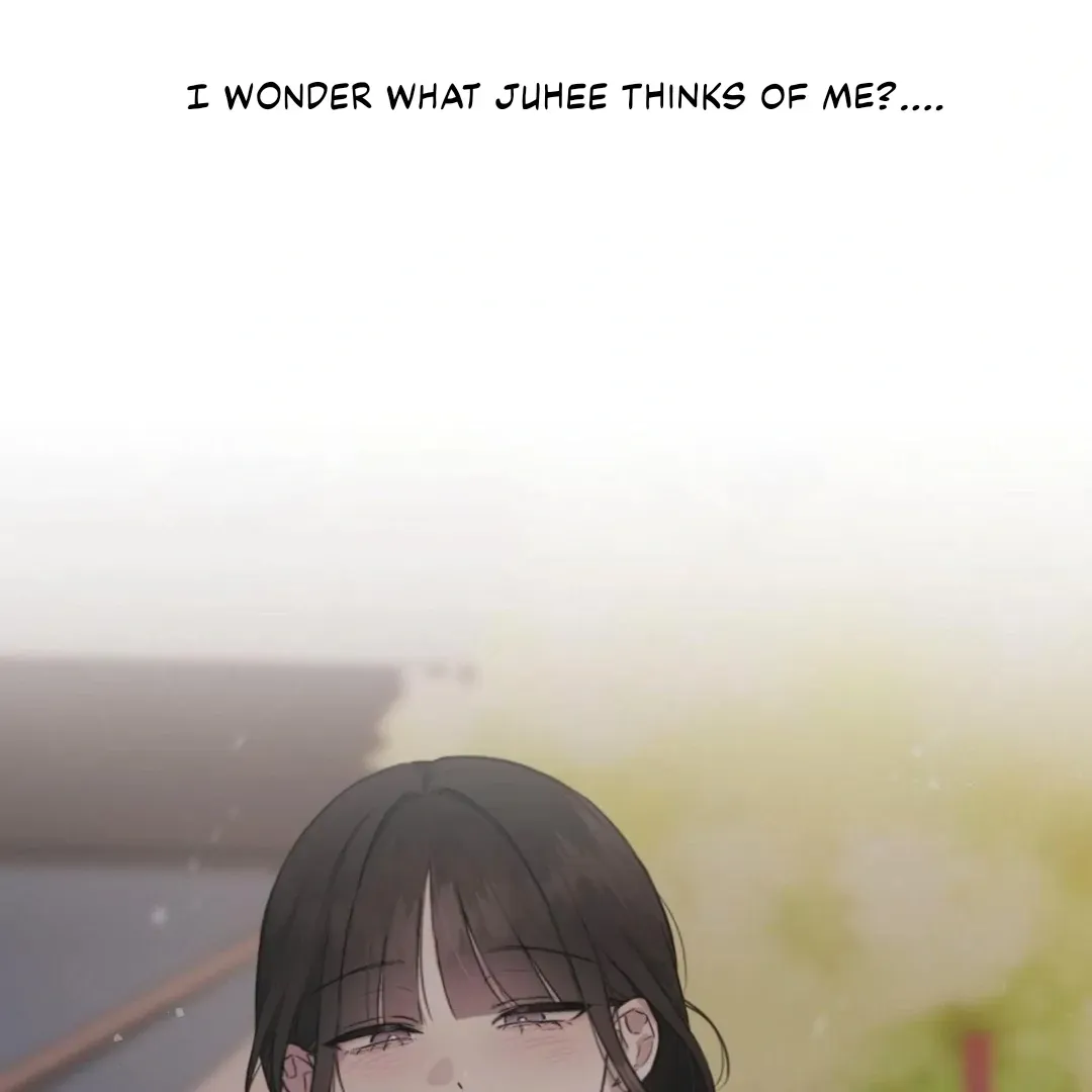 Read Jiwoo’s Master chapter 14 image 18 on Lezhin