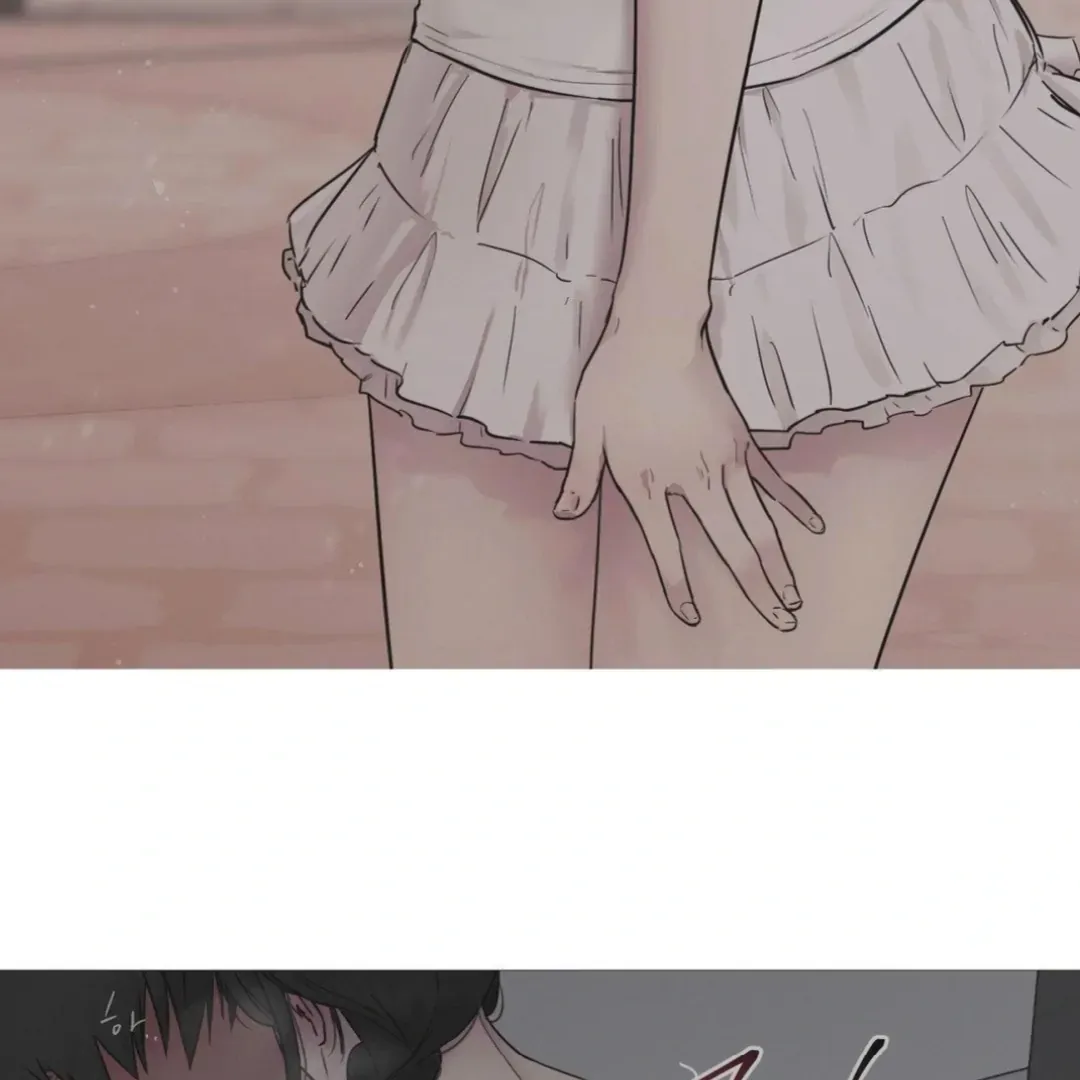 Read Jiwoo’s Master chapter 14 image 20 on Lezhin