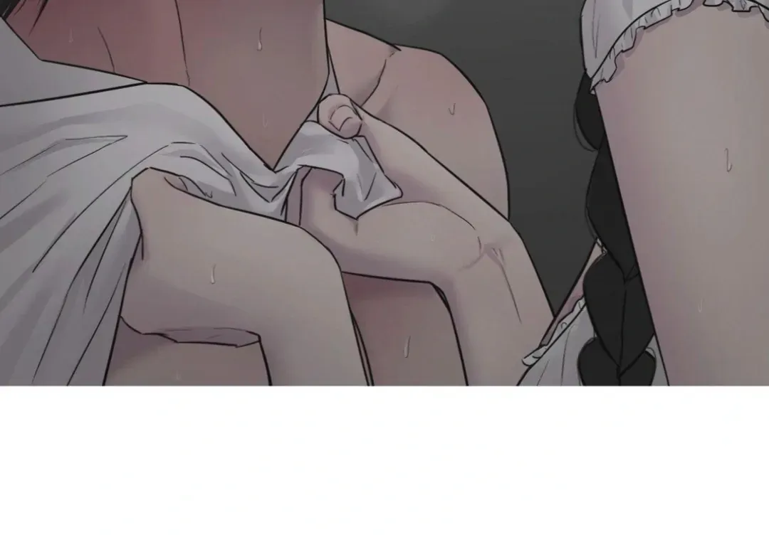 Read Jiwoo’s Master chapter 14 image 24 on Lezhin