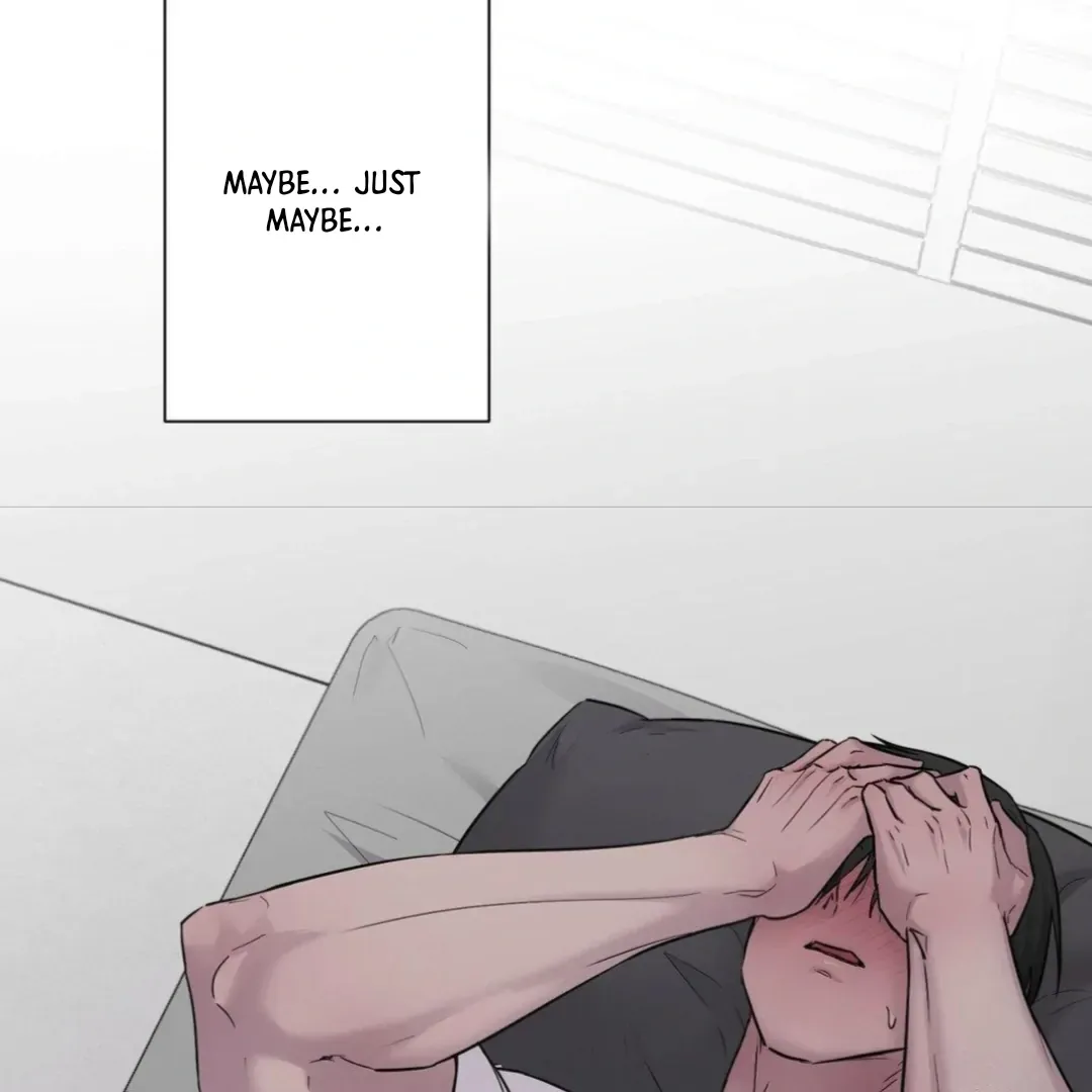 Read Jiwoo’s Master chapter 14 image 27 on Lezhin