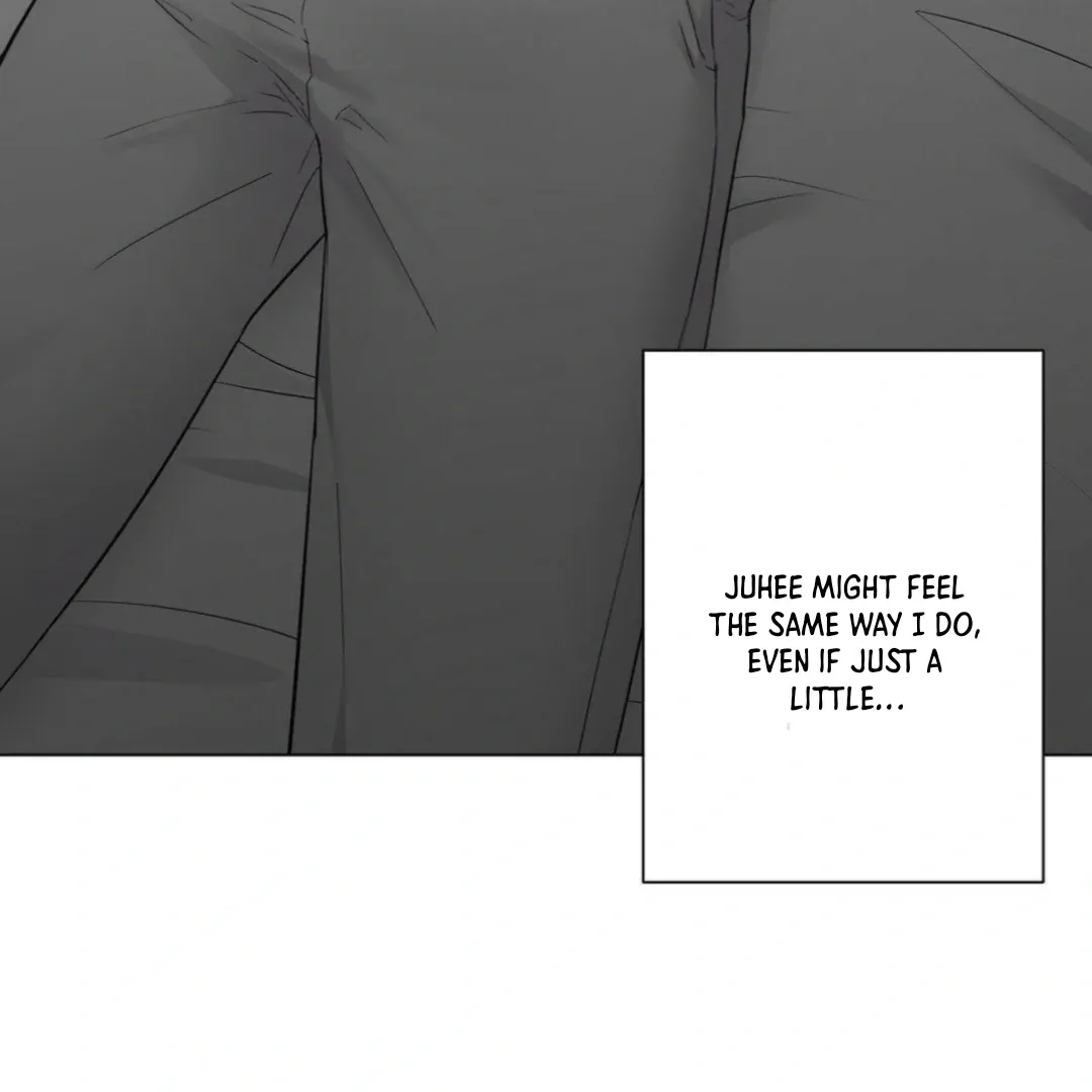 Read Jiwoo’s Master chapter 14 image 29 on Lezhin