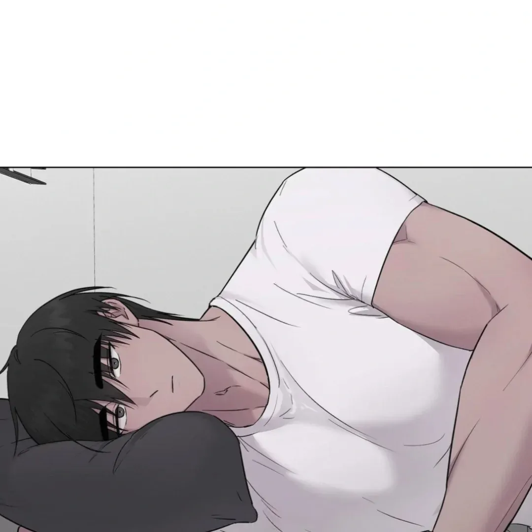 Read Jiwoo’s Master chapter 14 image 3 on Lezhin