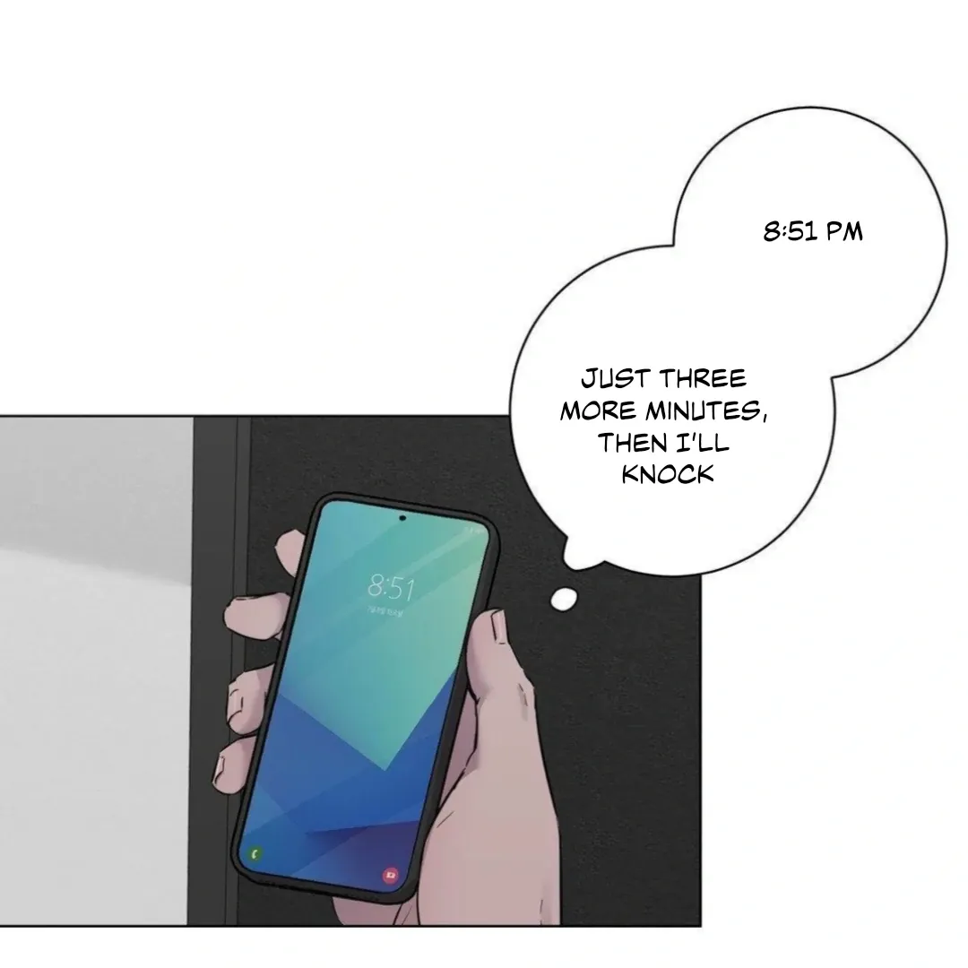 Read Jiwoo’s Master chapter 14 image 35 on Lezhin