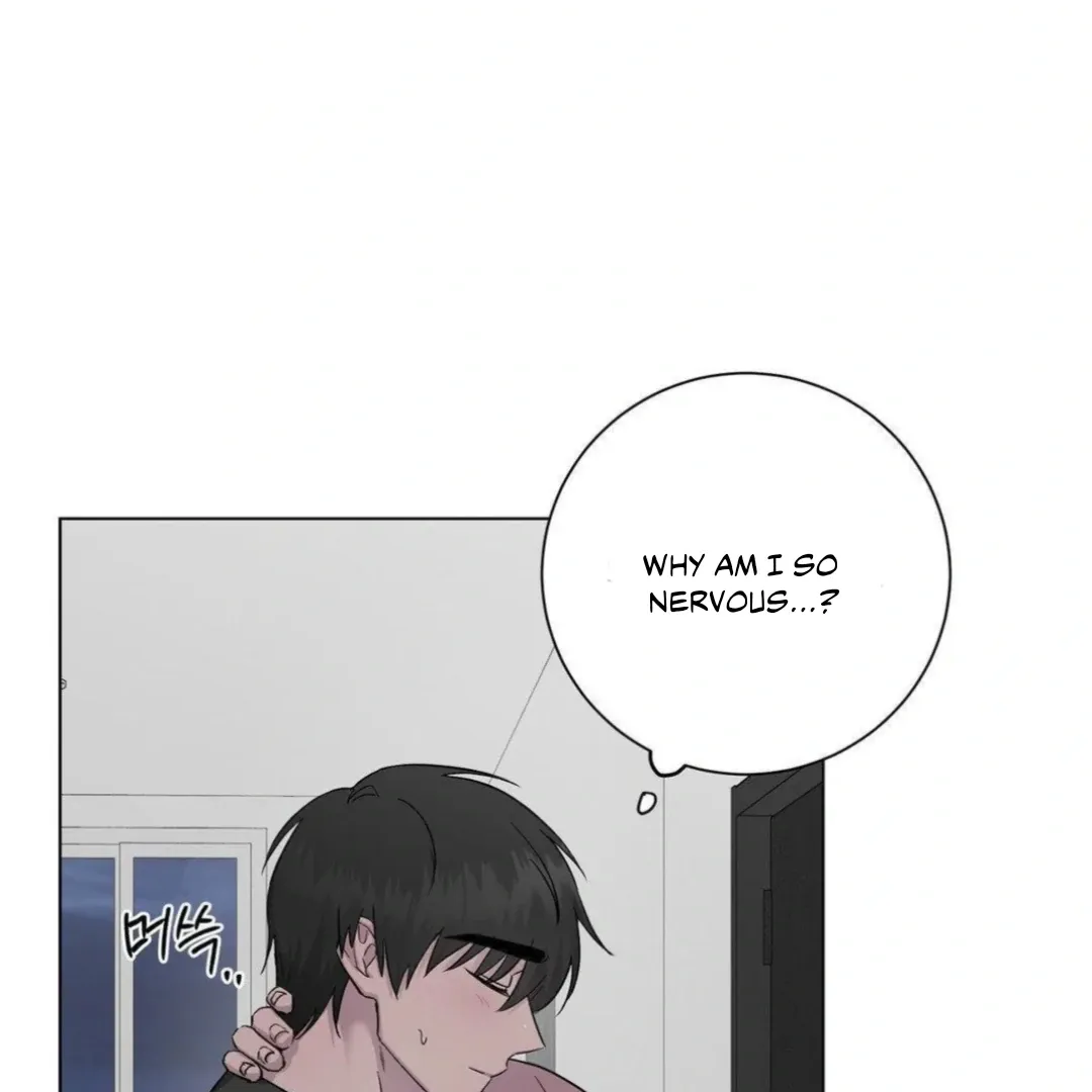 Read Jiwoo’s Master chapter 14 image 36 on Lezhin