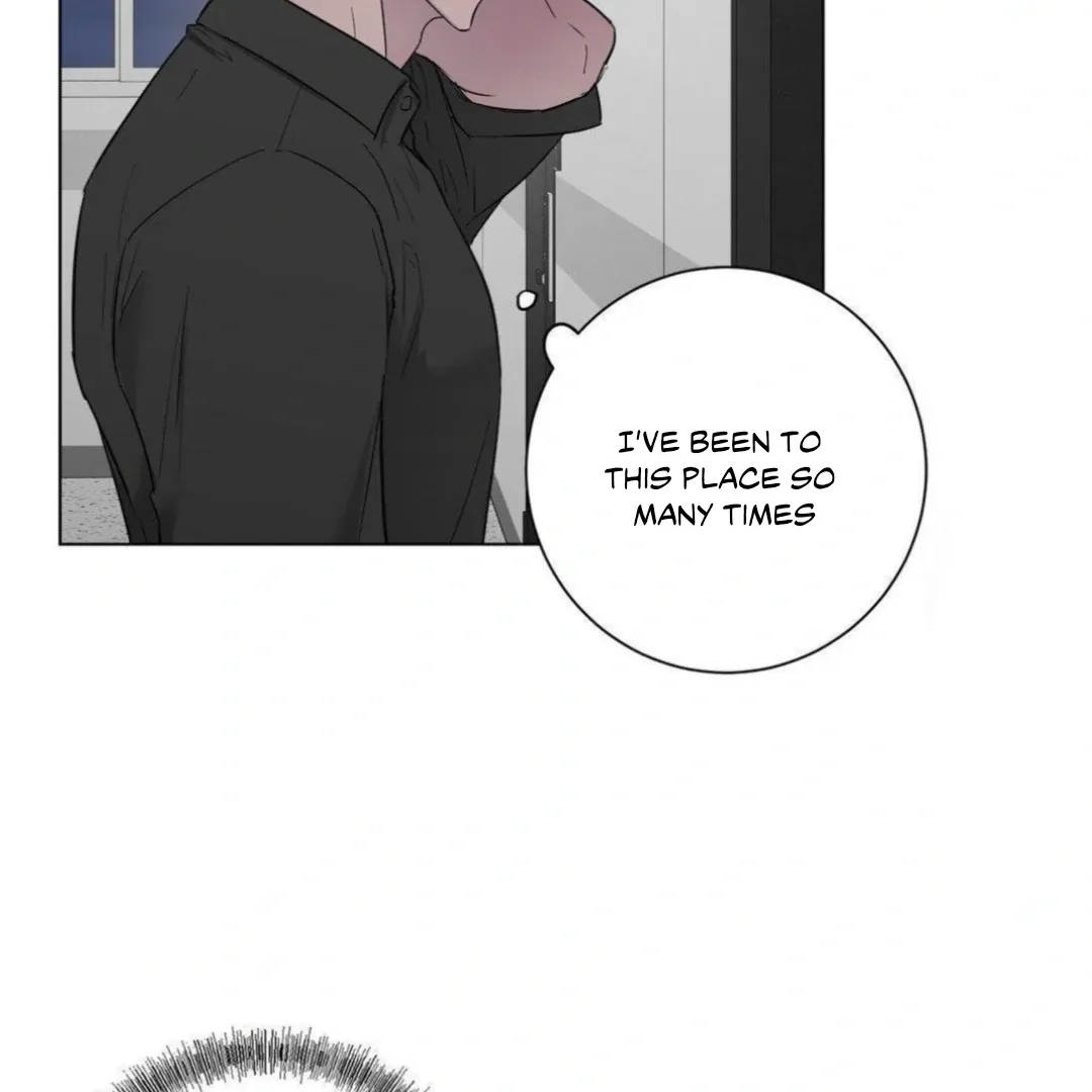 Read Jiwoo’s Master chapter 14 image 37 on Lezhin