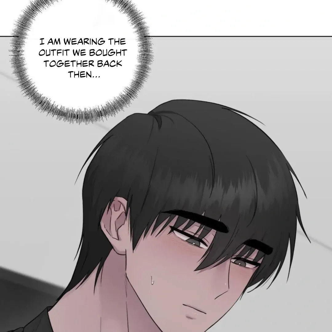 Read Jiwoo’s Master chapter 14 image 38 on Lezhin