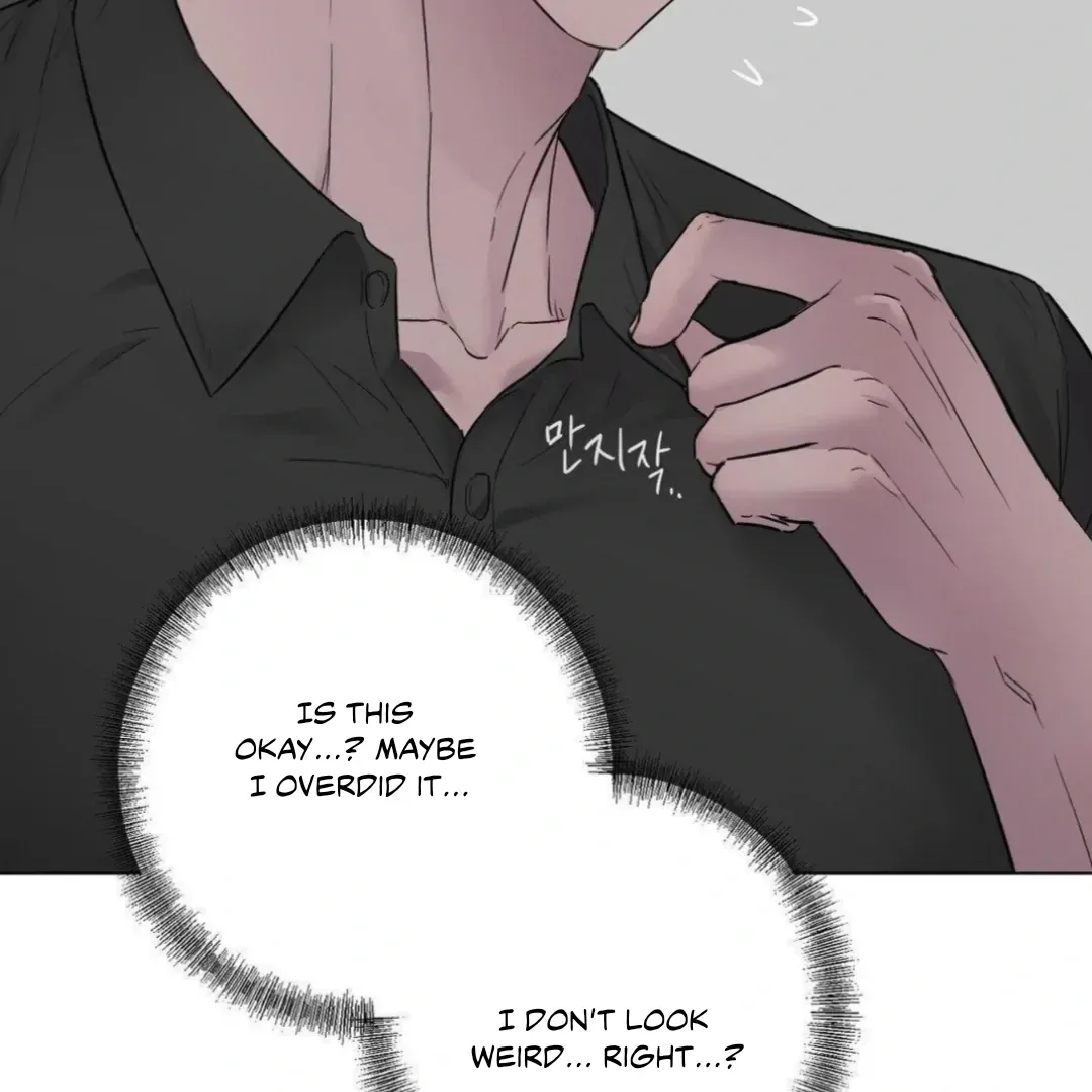 Read Jiwoo’s Master chapter 14 image 39 on Lezhin