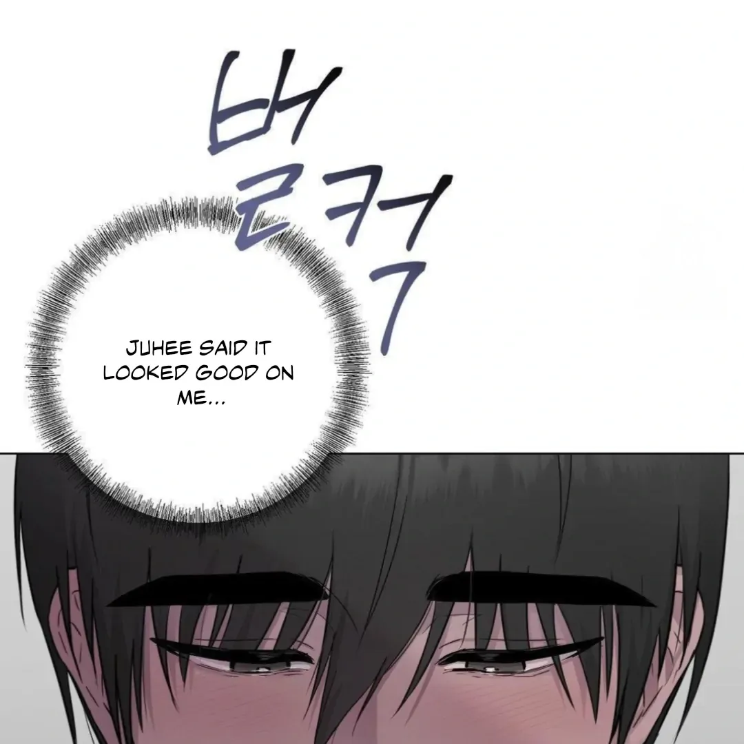 Read Jiwoo’s Master chapter 14 image 41 on Lezhin