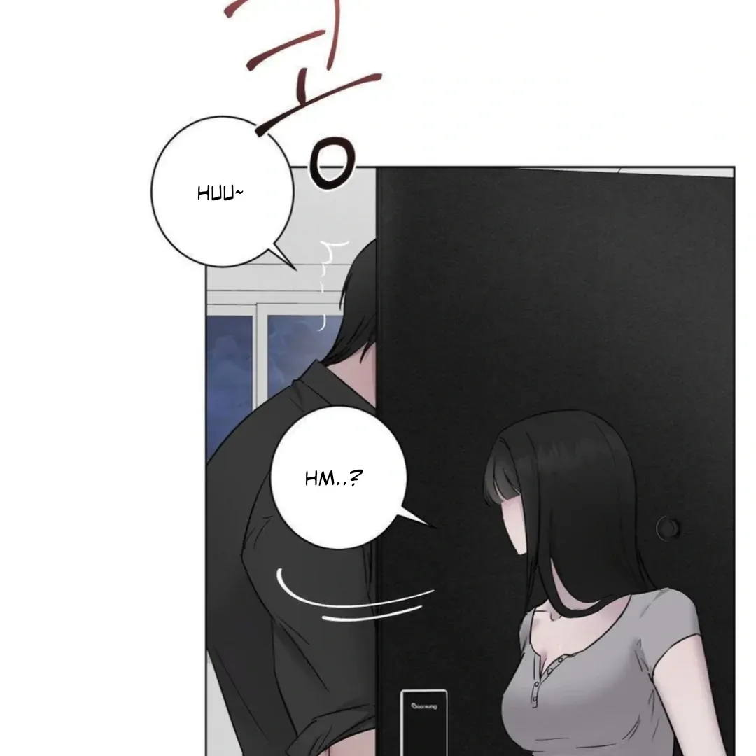 Read Jiwoo’s Master chapter 14 image 43 on Lezhin