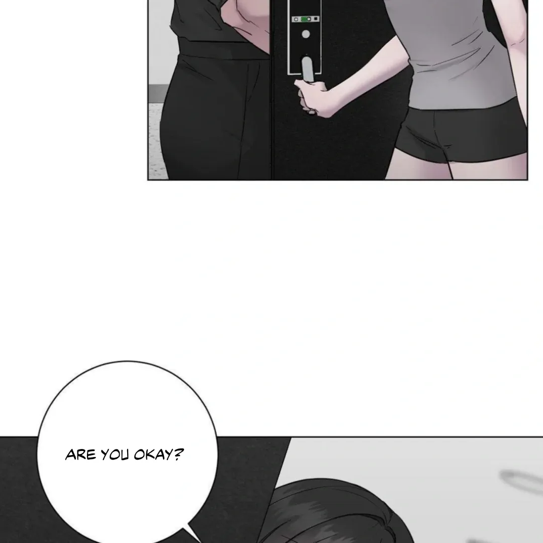 Read Jiwoo’s Master chapter 14 image 44 on Lezhin