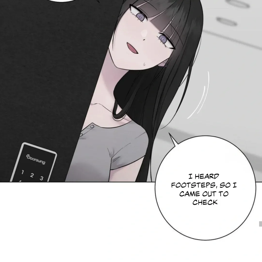 Read Jiwoo’s Master chapter 14 image 45 on Lezhin