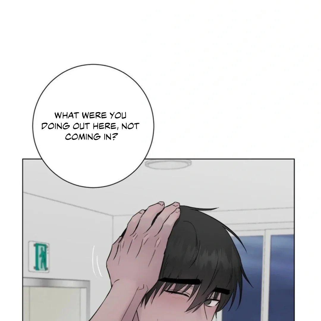 Read Jiwoo’s Master chapter 14 image 46 on Lezhin