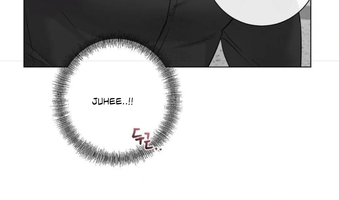 Read Jiwoo’s Master chapter 14 image 48 on Lezhin