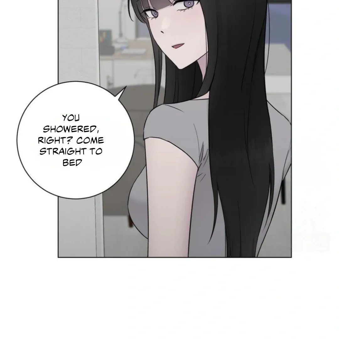 Read Jiwoo’s Master chapter 14 image 50 on Lezhin