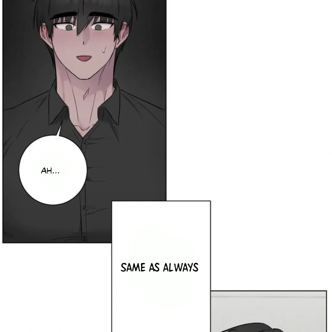 Read Jiwoo’s Master chapter 14 image 52 on Lezhin
