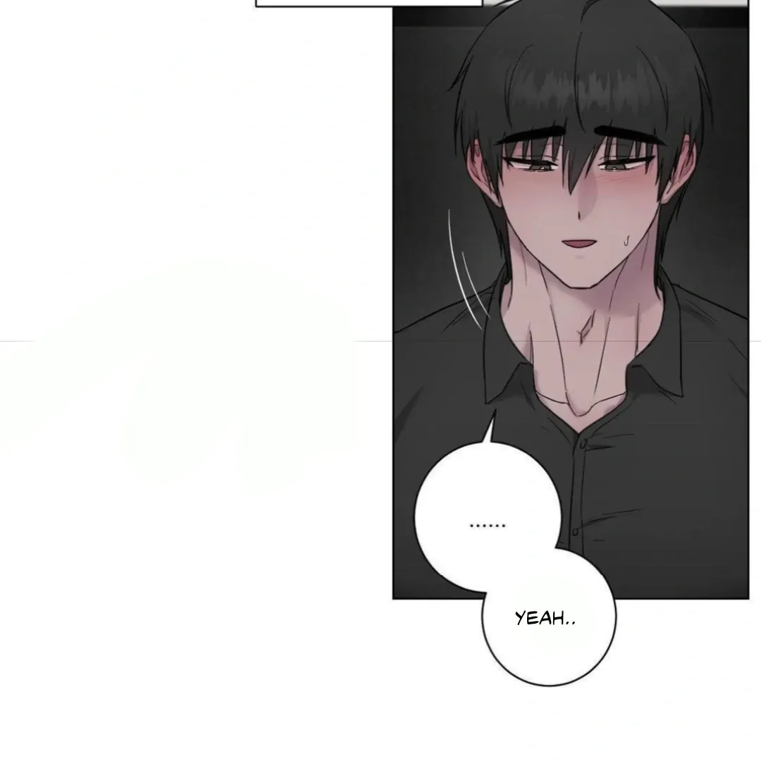 Read Jiwoo’s Master chapter 14 image 53 on Lezhin