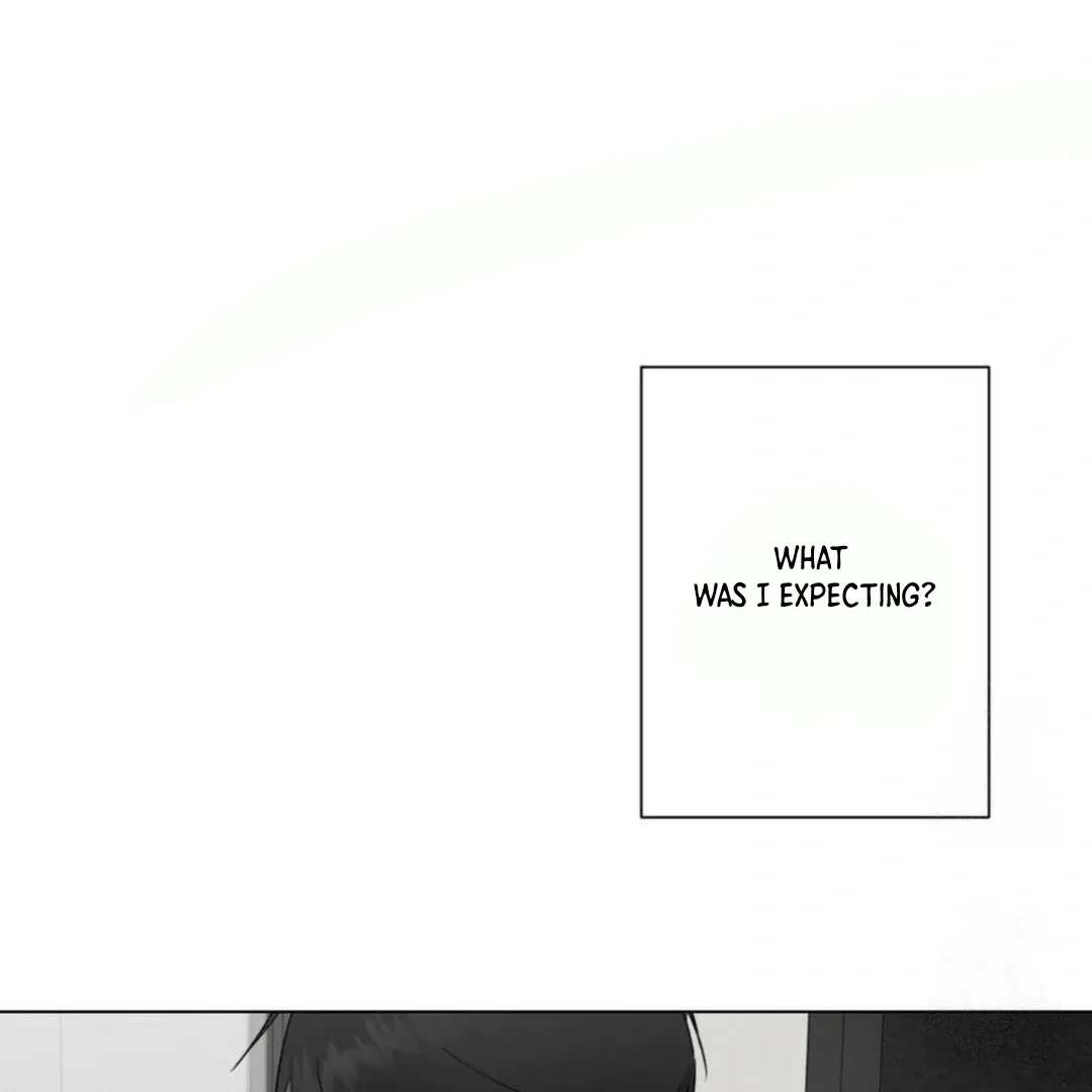 Read Jiwoo’s Master chapter 14 image 54 on Lezhin