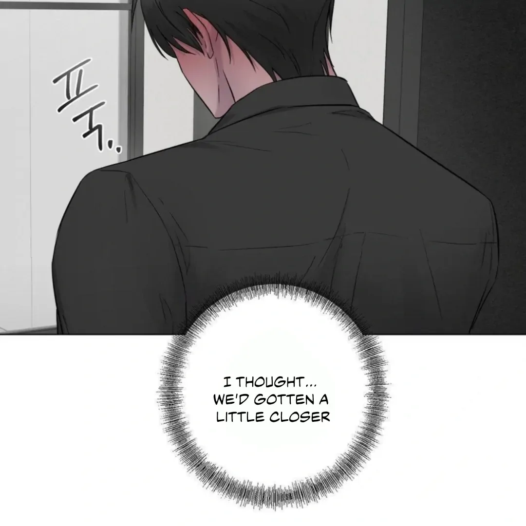 Read Jiwoo’s Master chapter 14 image 55 on Lezhin
