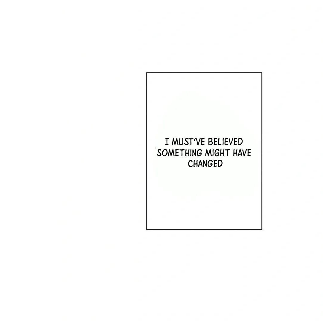 Read Jiwoo’s Master chapter 14 image 56 on Lezhin