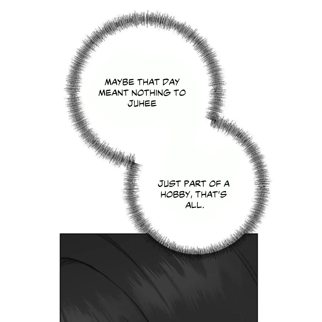 Read Jiwoo’s Master chapter 14 image 57 on Lezhin